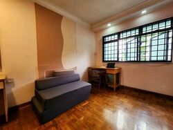 Blk 192B Rivervale Gateway (Sengkang), HDB 5 Rooms #566371701